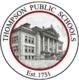 Thompson Public Schools_CT