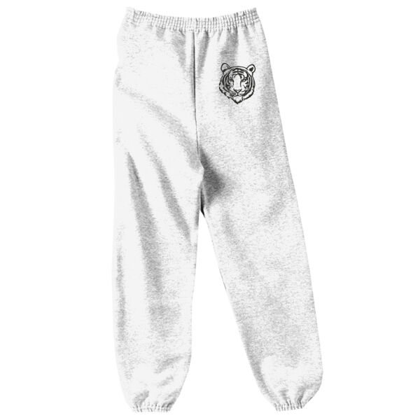 THOMPSON - Youth Sweatpants Thumbnail