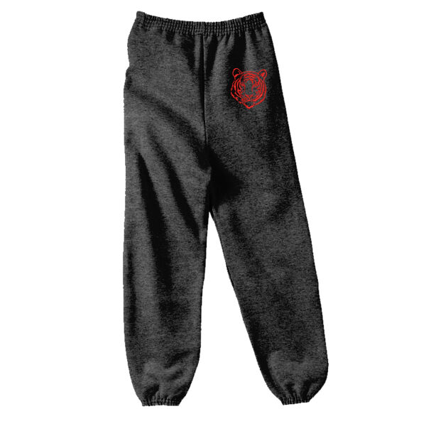 THOMPSON - Ultimate Sweatpant with Pockets Thumbnail