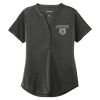 ® Ladies Endeavor Henley Thumbnail