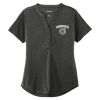 ® Ladies Endeavor Henley Thumbnail