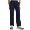 Youth Heavy Blend™ Sweatpant Thumbnail