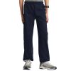 Youth Heavy Blend™ Sweatpant Thumbnail
