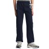 Youth Heavy Blend™ Sweatpant Thumbnail