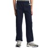 Youth Heavy Blend™ Sweatpant Thumbnail