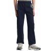 Youth Heavy Blend™ Sweatpant Thumbnail