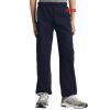 Youth Heavy Blend™ Sweatpant Thumbnail