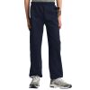 Youth Heavy Blend™ Sweatpant Thumbnail