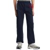Youth Heavy Blend™ Sweatpant Thumbnail