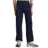 Youth Heavy Blend™ Sweatpant Thumbnail