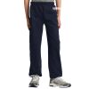 Youth Heavy Blend™ Sweatpant Thumbnail