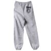 Youth Sweatpants Thumbnail