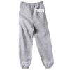 Youth Sweatpants Thumbnail