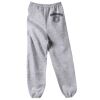 Youth Sweatpants Thumbnail