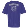 Youth Performance Wicking Short Sleeve T-Shirt Thumbnail