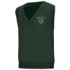 Adult Sweater Vest Thumbnail