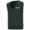 Adult Sweater Vest Thumbnail