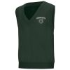 Adult Sweater Vest Thumbnail